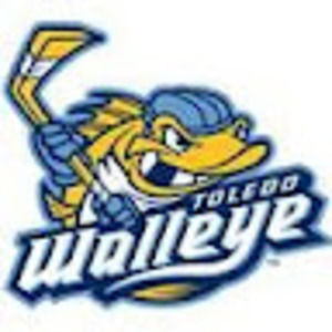 Meet your Posher, Janell